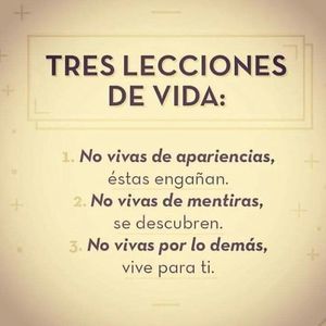 Meet your Posher, Ayala